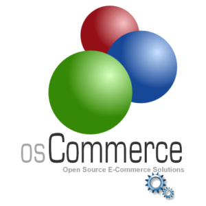 osCommerce - la prima piattaforma per e-commerce open source