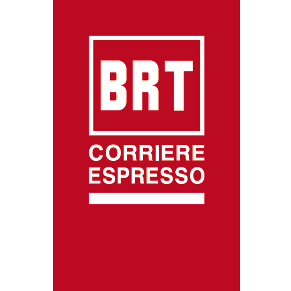 BRT