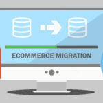 Migrazione da Magento a Opencart: una storia a lieto fine